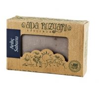 Buy Juniper Soap Juniper Soap