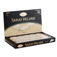 Buy Palace Halve with Vanilla by Kafkas Palace Halve with Vanilla by Kafkas