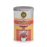 Buy Turkish Sahlep Drink Powder, Kahve Dunyasi Turkish Sahlep Drink Powder, Kahve Dunyasi