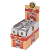 Buy Turkish Sahlep Powder - 40 Packages Turkish Sahlep Powder - 40 Packages