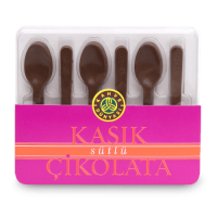 Buy Spoon Shape Chocolate with Milk Spoon Shape Chocolate with Milk