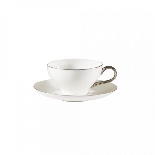 Jumbo Silva Coffee Set for 6 People