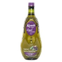 Buy Komili Aegean Extra Virgin Olive Oil Komili Aegean Extra Virgin Olive Oil