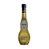 Buy Komili Cold Pressed Olive Oil, 500ml Komili Cold Pressed Olive Oil, 500ml