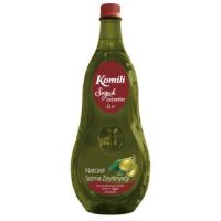 Buy Komili Extra Virgin Olive Oil Komili Extra Virgin Olive Oil