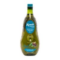 Buy Komili Mediterranean Flavors Extra Virgin Olive Oil Komili Mediterranean Flavors Extra Virgin Olive Oil