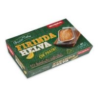 Buy Halva Baked, 8.81oz  - 250g Halva Baked, 8.81oz  - 250g