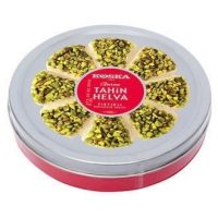 Buy Halva Gourmet, 14.10oz - 400g Halva Gourmet, 14.10oz - 400g
