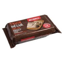 Buy Halva Cacao, 17.63oz - 500g Halva Cacao, 17.63oz - 500g