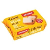 Buy Halva Plain, 17.63oz - 500g Halva Plain, 17.63oz - 500g