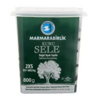 Buy Marmarabirlik Dry Saddle Black Olive Marmarabirlik Dry Saddle Black Olive