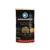 Buy Marmarabirlik Gold Black Olive Marmarabirlik Gold Black Olive