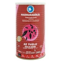 Buy Marmarabirlik Hyper Less Salty Black Olive Marmarabirlik Hyper Less Salty Black Olive