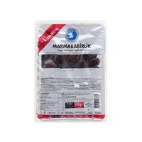 Buy Marmarabirlik Hyper Olive Marmarabirlik Hyper Olive