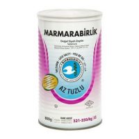 Buy Marmarabirlik Less Salted Pickled Olives Marmarabirlik Less Salted Pickled Olives