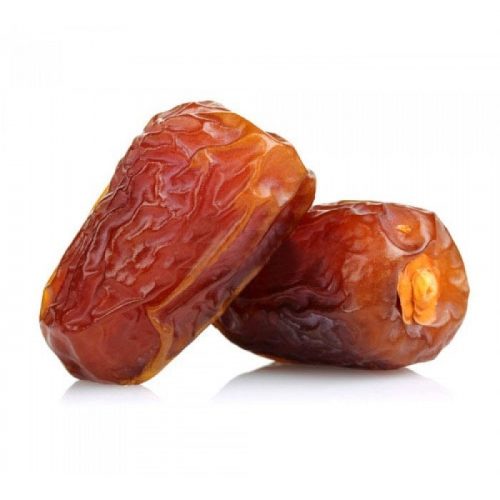 Medina Jumbo Date Fruit