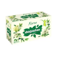 Buy Mix Form Tea, Dogadan Mix Form Tea, Dogadan