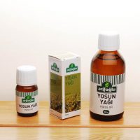 Buy Moss Oil, 0.7fl oz - 20ml Moss Oil, 0.7fl oz - 20ml