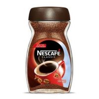 Buy Nescafe Classic Nescafe Classic