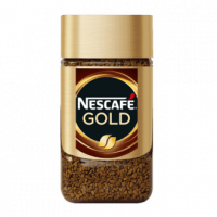 Buy Nescafe Gold Nescafe Gold