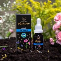 Buy Organic Propolis Drop Water Based, 0.67oz - 20ml Organic Propolis Drop Water Based, 0.67oz - 20ml