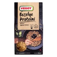 Buy Pea Protein, 7.05oz - 200g Pea Protein, 7.05oz - 200g