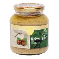 Buy Hazelnut Butter, 10.58oz - 300g Hazelnut Butter, 10.58oz - 300g