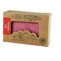 Buy Pomegranate Soap Pomegranate Soap