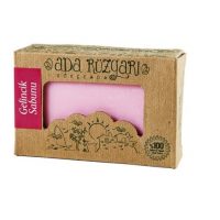 Buy Poppy Soap Poppy Soap