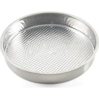 Buy Raw Meatball Tray Raw Meatball Tray