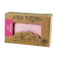 Buy Rose Soap Rose Soap