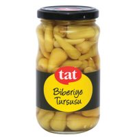 Buy Rosemary Pickle, 11.64oz - 330g Rosemary Pickle, 11.64oz - 330g