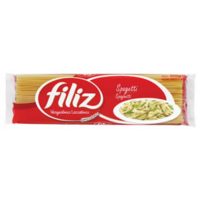 Buy Spaghetti Pasta, 17.63oz - 500g Spaghetti Pasta, 17.63oz - 500g