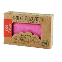 Buy Strawberry Soap Strawberry Soap