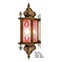 Buy Mosaic Sconce Mosaic Sconce