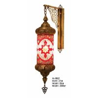Buy Mosaic Sconce Mosaic Sconce