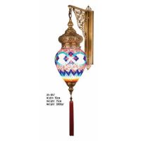 Buy Mosaic Sconce Mosaic Sconce