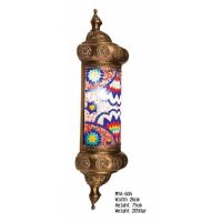 Buy Mosaic Sconce Mosaic Sconce