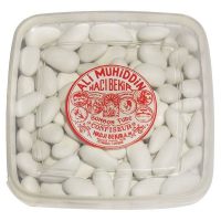 Sugar Coated Almonds, 10.58oz - 300g