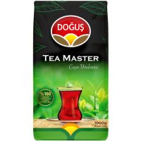 Buy Tea Master, 35oz - 1kg Tea Master, 35oz - 1kg