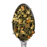 Buy Cool Mint Tea Cool Mint Tea