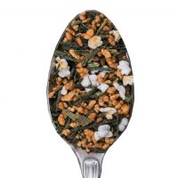 Buy Genmaicha Genmaicha
