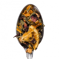 Buy Orange Grapefruit Tea Orange Grapefruit Tea