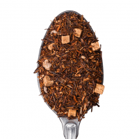 Buy Rooibos Caramel Tea Rooibos Caramel Tea