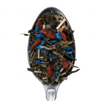 Buy Sencha Gojiberry Sencha Gojiberry