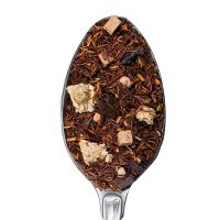 Buy Tiramisu Mascarpone Tea Tiramisu Mascarpone Tea