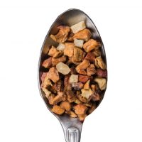 Buy Turkish Apple Tea Turkish Apple Tea