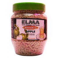 Buy Turkish Apple Flavour Drink Turkish Apple Flavour Drink