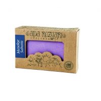 Buy Violet Soap Violet Soap