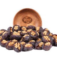 Buy Walnut Stuffed Date Walnut Stuffed Date
